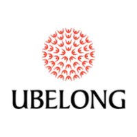 UBELONG (@ubelong_tweet) 's Twitter Profile Photo UBELONG (@ubelong_tweet) 's Twitter Profile Photo