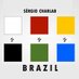 Brazil Charlab (@scharlab) Twitter profile photo