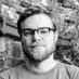 David Curtis (@davidcurtisart) Twitter profile photo David Curtis (@davidcurtisart) Twitter profile photo