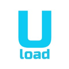 Uload13's profile picture. Το ελληνικό κανάλι στο YouTube που σου φέρνει όλα τα νέα trailer από ταινίες , σειρές και gaming.