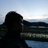 Thu20149312's profile image