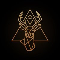 October (@october_records) 's Twitter Profile