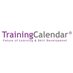 Training Calendar (@trainingcal) Twitter profile photo Training Calendar (@trainingcal) Twitter profile photo