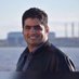 Hamada Hussein (@hhegyptologist) Twitter profile photo Hamada Hussein (@hhegyptologist) Twitter profile photo