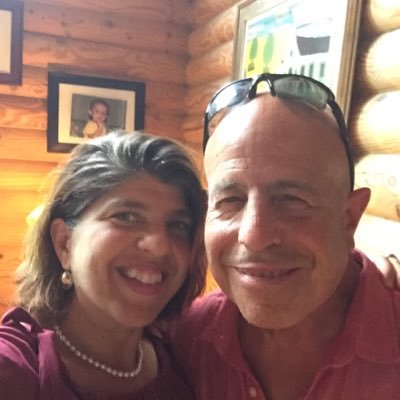 MariaP35676507's profile picture. 