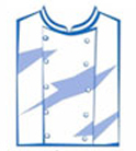 Colegio de Cocineros