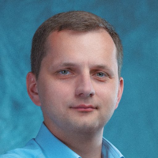 pstaniszewski Profile Picture