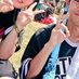 しーちゃん (@shiichan_46) Twitter profile photo しーちゃん (@shiichan_46) Twitter profile photo