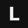 lasse_lauch's profile picture. CG-Generalist based in Hamburg, Germany
