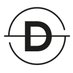 Dispace (@dispaceco) Twitter profile photo Dispace (@dispaceco) Twitter profile photo