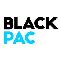 BlackPAC(@voteblackpac) 's Twitter Profile Photo
