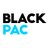BlackPAC