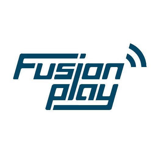 FusionPlayGames Profile Picture