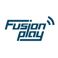 FusionPlay(@FusionPlayGames) 's Twitter Profile Photo
