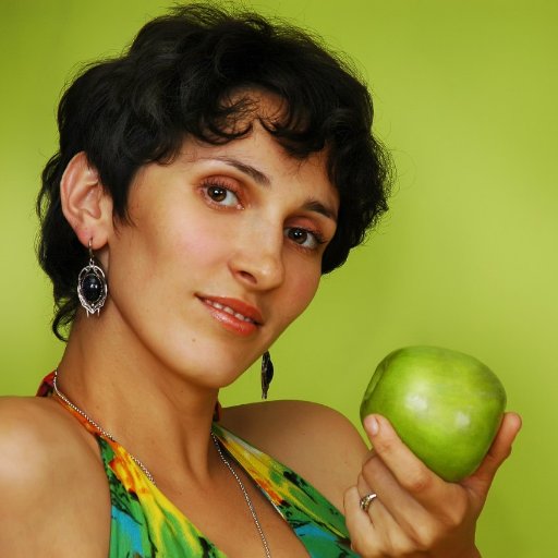 0863zom's profile picture. Жить хорошо,а хорошо жить еще лучше!!!