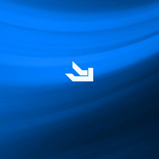 aamirdesigns's profile picture. backup second account. will post some stuff here sometimes