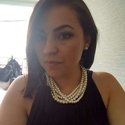 Lethymi's profile picture. 