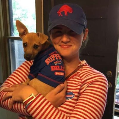 jay_me_oh's profile picture. may all your pain in life be champagne✌️