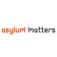 Asylum Matters 🧡(@AsylumMatters) 's Twitter Profile Photo