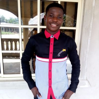 i_am_EmmyEden's profile picture. A Political scientist