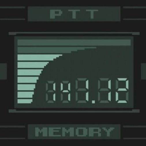 frequency14112's profile picture. BIG BOSS HERE. ENEMY UNIFORMS? ARE THEY CUTE LITTLE SAILOR SUITS? OVER.