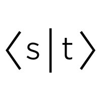 Soundtheory (@soundtheoryltd) 's Twitter Profile Photo Soundtheory (@soundtheoryltd) 's Twitter Profile Photo