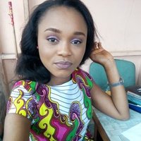 GadedeSegbefia (@segbefiagadede) 's Twitter Profile