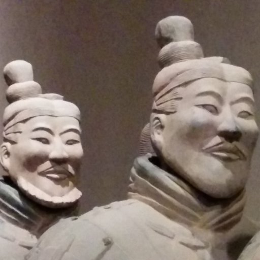 r59_9's profile picture. 家にあったST管ラジオでの隣県秋田放送聴取が初DX。学生時代はB連西東京。長いブランクをへて神戸赴任中に復活し、退職後の現在は京都と白浜の2拠点生活でBCLを楽しんでます。生涯MWのはずが最近は専らVHFDX。