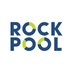 Rockpool Digital (@rockpooldigital) Twitter profile photo Rockpool Digital (@rockpooldigital) Twitter profile photo