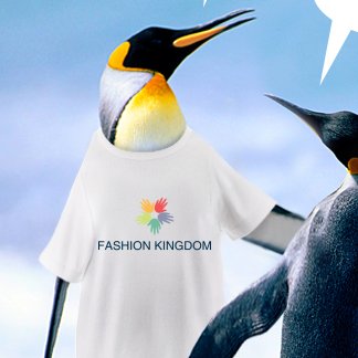 BabarNa76738370's profile picture. We