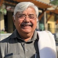 Alok Kumar Sr. Advocate (@alokkumarlive) 's Twitter Profile Photo Alok Kumar Sr. Advocate (@alokkumarlive) 's Twitter Profile Photo