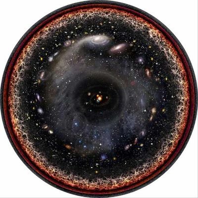 DompaCHY's profile picture. 