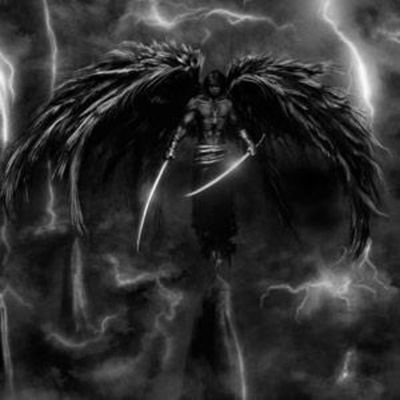 Mongoos25295643's profile picture. 