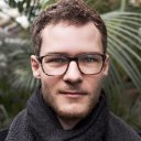 Daniel Hansen - @danieleh - Twitter