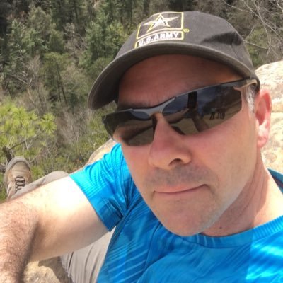 Rick87769358's profile picture. husband,Father,world traveler,dog lover, wood carver,want a be storm chaser & race car enthusiast.
