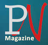 PrimeNumberMag's profile picture. A new journal of distinctive poetry and prose