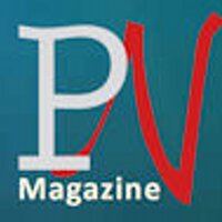 Prime Number (@primenumbermag) 's Twitter Profile