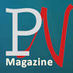 Prime Number (@primenumbermag) Twitter profile photo Prime Number (@primenumbermag) Twitter profile photo