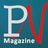 PrimeNumberMag's profile image
