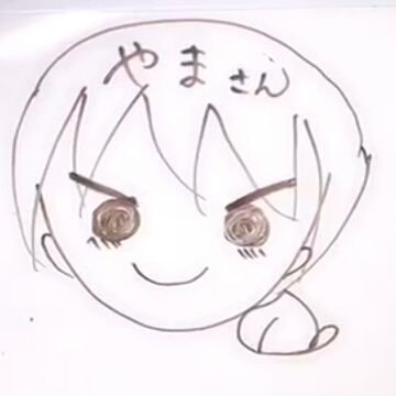 psat0509's profile picture. ふと思ったことをゆる～くつぶやくつもりです。たまに5・7・5(・7・7)でつぶやいたりします。