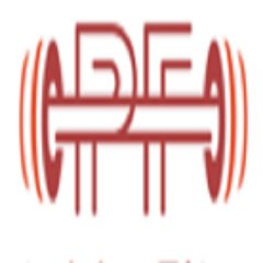 Anytime, Anyplace, Anywhere, make it as easy as possible to get fit with simple to use, portable fitness equipment, https://t.co/rYT4BGhmeQ