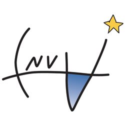 CNVV_SAINTAUBAN's profile picture. Les infos du Centre National de Vol à Voile de Saint-Auban
Feeds from the french national gliding center