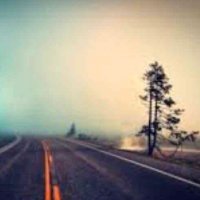 اسمر سموري جميل (@kwt000000) Twitter profile photo