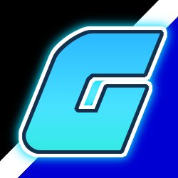Love Video Games? Love Books? Do both!
Level Up your gaming novels!
Sean Callahan dives deep with your favorite #GameLit & #LitRPG authors & talent.