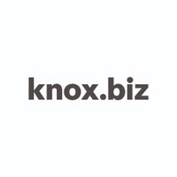 Knox.biz (@knoxvillebiz) 's Twitter Profile Photo Knox.biz (@knoxvillebiz) 's Twitter Profile Photo