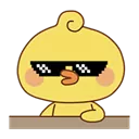 elissecelina's profile picture. 陈仁慈