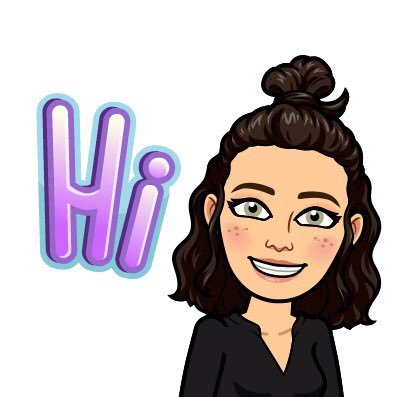 📍Grade 6 Carruthers Creek @DDSB 📌 Ontario, Canada 🇨🇦 💡#STEM #GOOGLE
