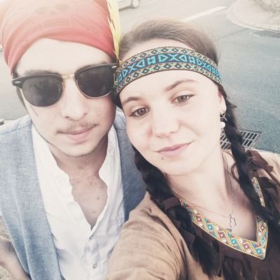 BerlandMelissa's profile picture. 