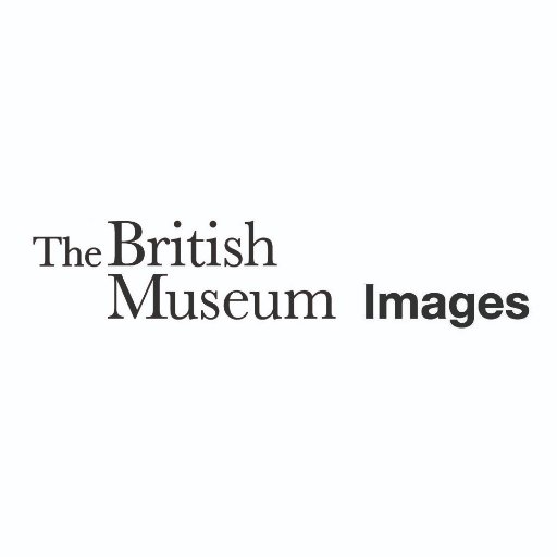 The authoritative source for licensing images and videos from the British Museum @britishmuseum