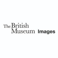 British Museum Images (@bmimages_com) 's Twitter Profile